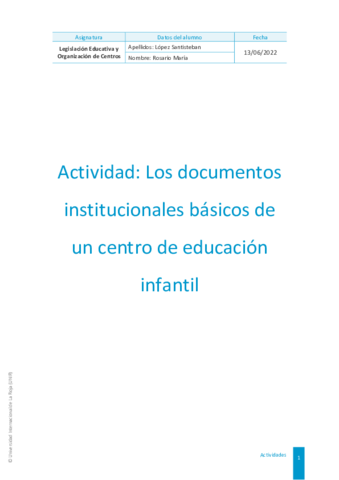 Los-documentos-institucionales-basicos-de-un-centro-de-educacion-infantil.pdf