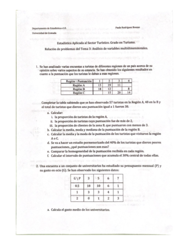 SEGUNDA-RELACION-DE-PROBLEMAS-RESUELTA-Y-EXPLICADA.pdf