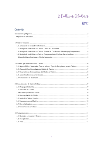 2. Cultivos Celulares.pdf