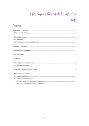 3. Principios de Citogenética.pdf