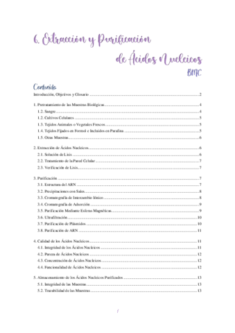 6. Extracción y Purificación.pdf
