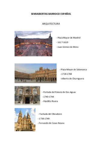 Semiabiertas-barroco-espanol.pdf