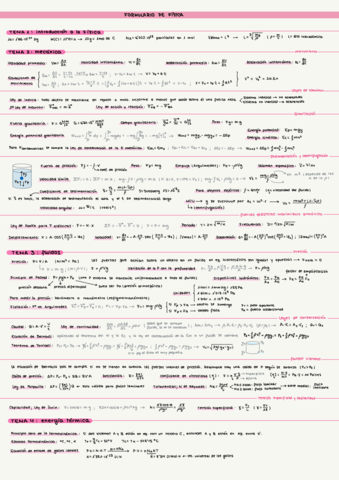 Formulario-de-fisica.pdf