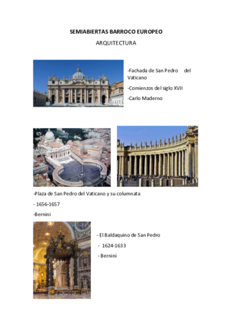 Semiabiertas-barroco-europeo.pdf