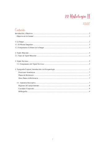2.2. Histología 2.pdf