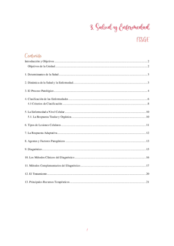 3. Salud y Enfermedad.pdf