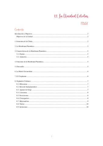 1.1. La Unidad Celular.pdf