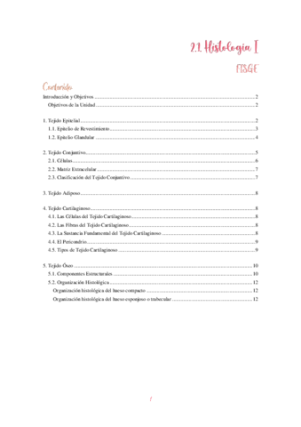 2.1. Histología I.pdf