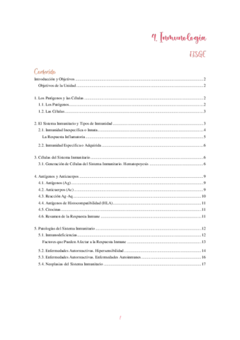 4. Inmunología.pdf