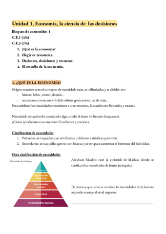 Unidad-1-.pdf