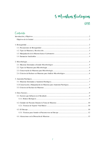 5. Muestras Biológicas.pdf