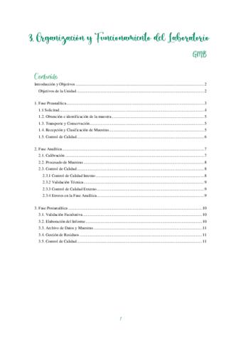 3. Organización_Funcionamiento_Lab.pdf