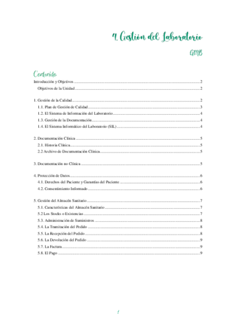 4. Gestión del Lab.pdf