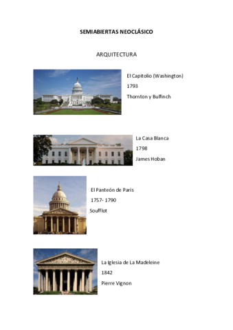 Semiabiertas-neoclasico.pdf