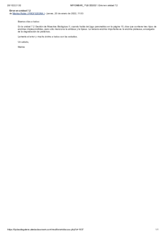 MPGMBAR1oLB-DD2021-Error-en-unidad-7.pdf