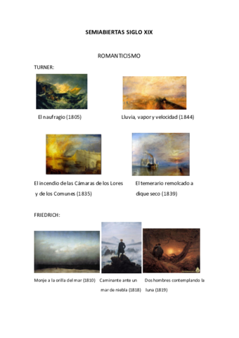 Semiabiertas-siglo-XIX.pdf