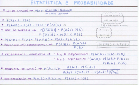 Estadistica-y-probabilidad-Matematicas-2o-Bachiller.pdf