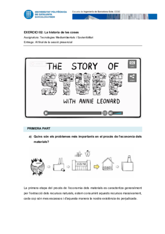 EX-02-Historia-de-les-coses.pdf
