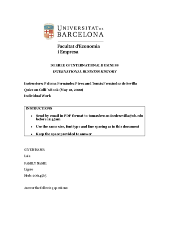 ANDREA-COLLI-QUIZZ-Laia-Ligero.pdf