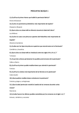 PREGUNTAS-BLOQUE-1.pdf