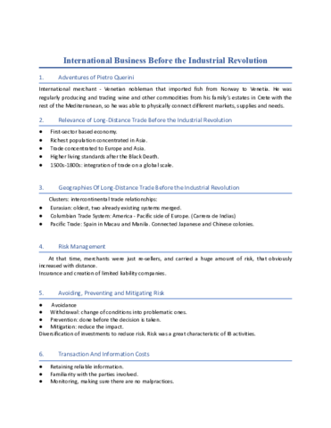 re-resum-del-llibre-de-merda.pdf