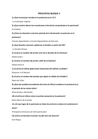PREGUNTAS-BLOQUE-2.pdf