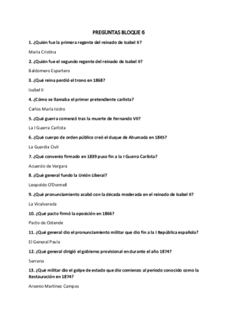 PREGUNTAS-BLOQUE-6.pdf