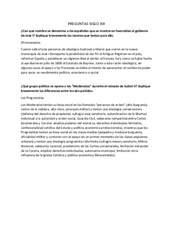 PREGUNTAS-SIGLO-XIX.pdf