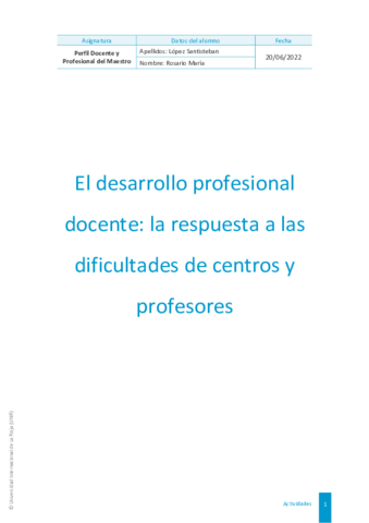 El-desarrollo-profesional-docente.pdf