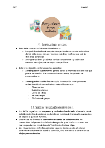 Diseno-y-cotizacion-de-viaje-combinado.pdf