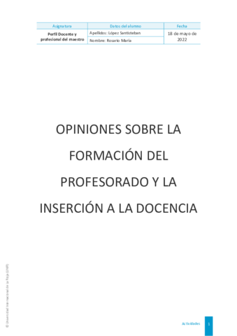 Opiniones-sobre-la-formacion-del-profesorado.pdf