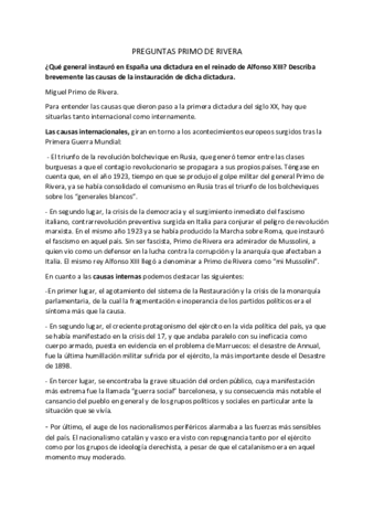 PREGUNTAS-PRIMO-DE-RIVERA.pdf