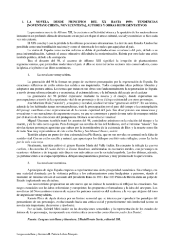 Toda-la-literatura-de-la-clase-de-enfrente.pdf