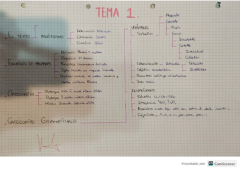 tema-1-lengua-y-literatura-4ESO.pdf