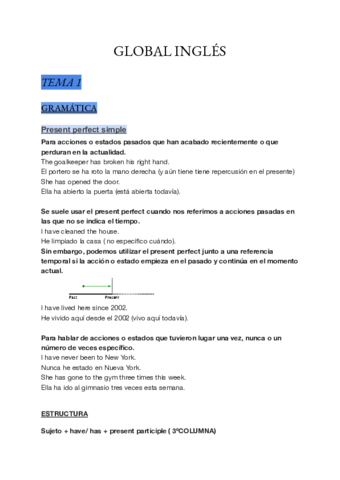 Ingles-global.pdf