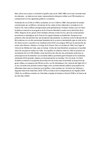 ECONOMIA-MUNDIAL-ex.pdf