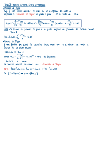 Calculo-Infinitesimal-04-11-2022.pdf