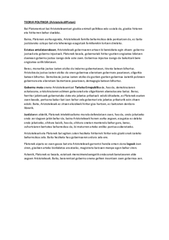 Teoria-politikoa-AristotelesXPlaton.pdf