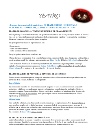 Teatro-de-1939-hasta-la-actualidad.pdf