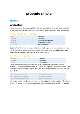 present-simple-1.pdf