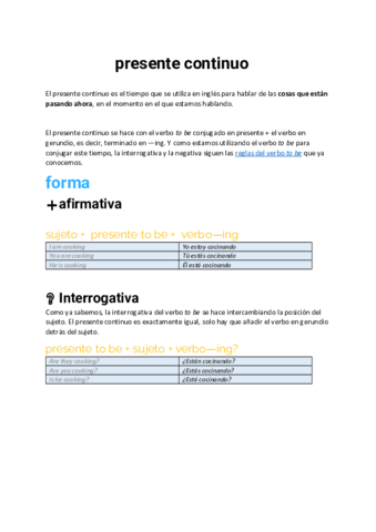 present-continuous.pdf