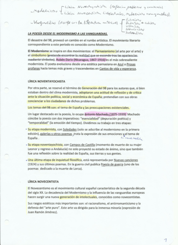 Poesia-del-modernismo-a-vanguardias.pdf