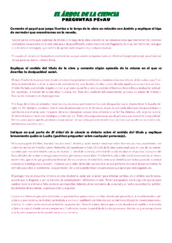 EL-ARBOL-DE-LA-CIENCIA.pdf