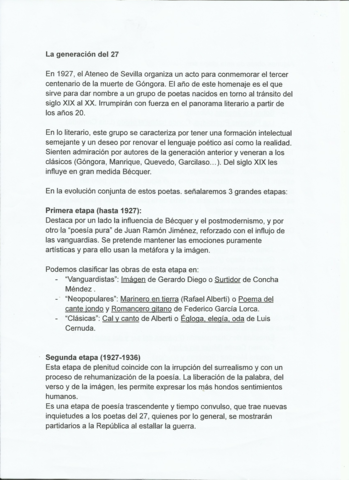 Generacion-del-27-poesia.pdf