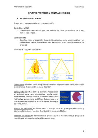 APUNTES-PROTECCION-CONTRA-INCENDIOS.pdf
