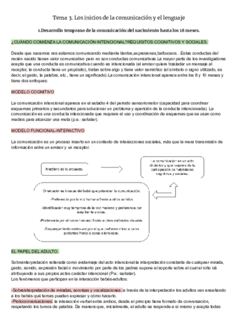 Tema3Los-inicios-de-la-comunicacion-y-el-lenguaje.pdf