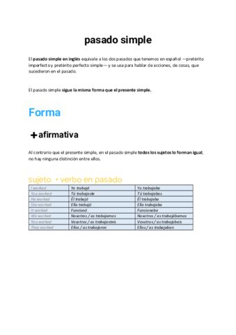 past-simple-1.pdf