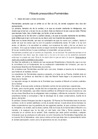 Filosofo-presocratico.pdf