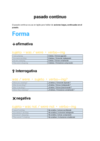 past-continuous.pdf