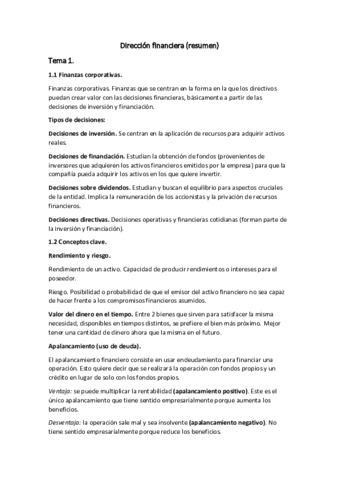 Direccion-financiera-resumen-teoria.pdf